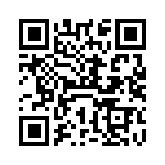 VE-J23-CZ-F4 QRCode