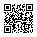 VE-J23-CZ QRCode