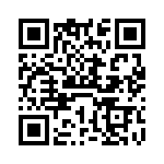 VE-J23-EX-S QRCode