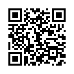 VE-J23-EY-B1 QRCode