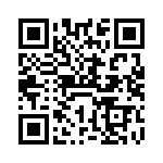 VE-J23-EY-F3 QRCode