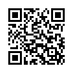 VE-J23-EY-S QRCode