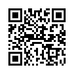 VE-J23-EZ-F1 QRCode