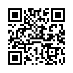 VE-J23-IX-B1 QRCode