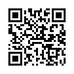 VE-J23-IX-F2 QRCode