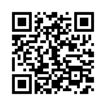 VE-J23-IX-F4 QRCode