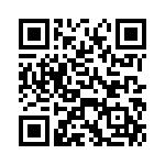 VE-J23-IZ-F1 QRCode