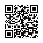 VE-J23-IZ-F4 QRCode