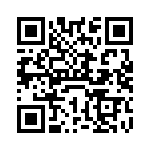 VE-J23-MX-F1 QRCode