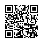 VE-J23-MX-F2 QRCode