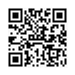 VE-J23-MY-B1 QRCode