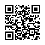 VE-J23-MY-F2 QRCode