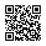 VE-J23-MY-S QRCode