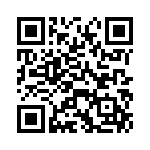 VE-J23-MZ-F1 QRCode