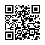 VE-J23-MZ-F2 QRCode