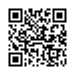 VE-J24-CX-F1 QRCode