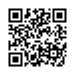VE-J24-CX-F2 QRCode