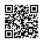 VE-J24-CX-F4 QRCode