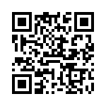 VE-J24-CX-S QRCode