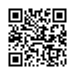 VE-J24-CZ-F1 QRCode