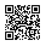 VE-J24-EX-B1 QRCode