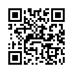 VE-J24-EX-F2 QRCode