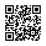 VE-J24-EX-F4 QRCode