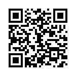 VE-J24-EY-F3 QRCode