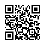 VE-J24-EY-F4 QRCode