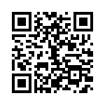 VE-J24-EZ-B1 QRCode