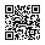 VE-J24-EZ-F1 QRCode