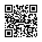 VE-J24-EZ-F2 QRCode