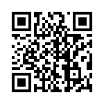 VE-J24-EZ-F3 QRCode