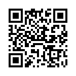 VE-J24-EZ-S QRCode