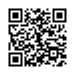 VE-J24-IY-F1 QRCode