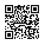 VE-J24-IY-S QRCode