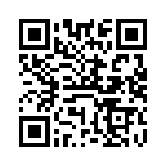 VE-J24-IZ-F2 QRCode