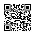 VE-J24-IZ-F3 QRCode