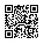VE-J24-IZ-S QRCode