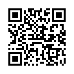 VE-J24-MX-B1 QRCode