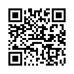 VE-J24-MX-F3 QRCode