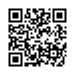 VE-J24-MY-B1 QRCode