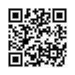 VE-J24-MY-F2 QRCode