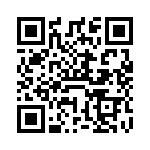 VE-J24-MZ QRCode
