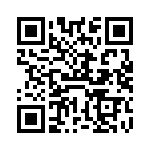 VE-J2H-CX-F2 QRCode