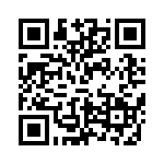 VE-J2H-CX-F3 QRCode