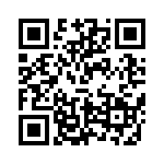 VE-J2H-CX-F4 QRCode