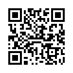 VE-J2H-CY-B1 QRCode