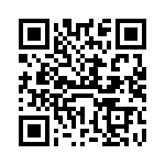 VE-J2H-CY-F1 QRCode