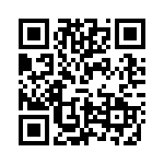 VE-J2H-CY QRCode